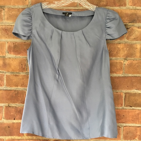 Blue shell - Picture 2 of 3